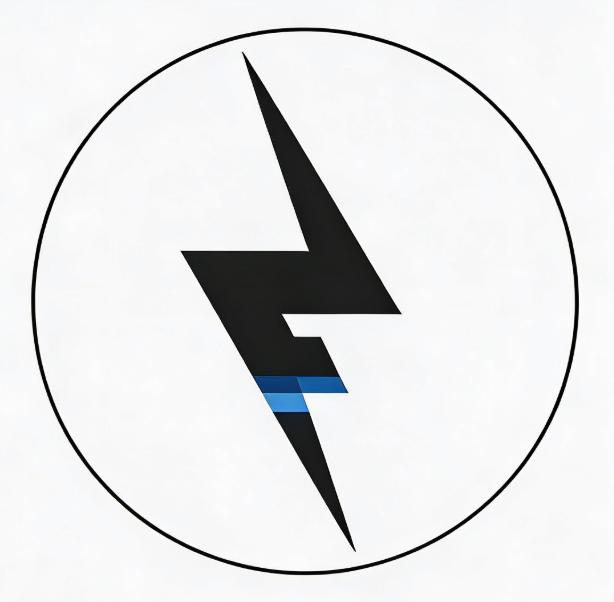 Flash For